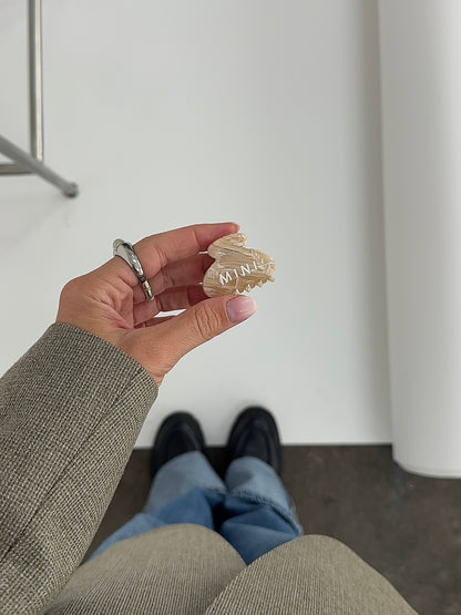 emi in mini