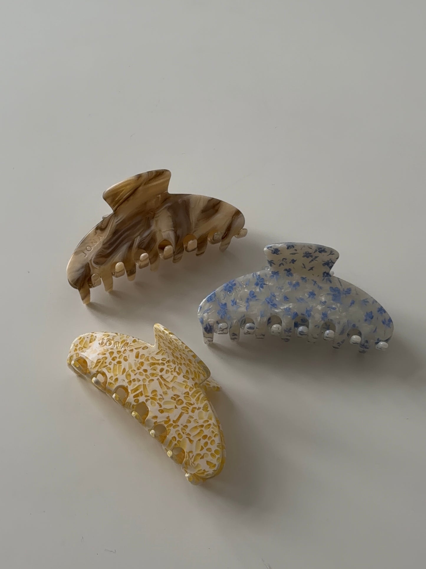 sandstone