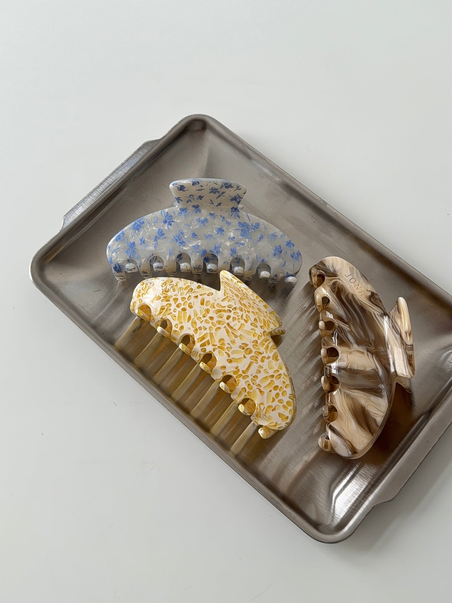 butter dots