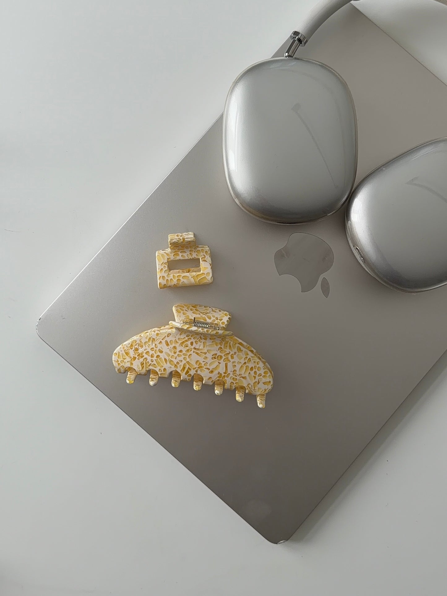 butter dots