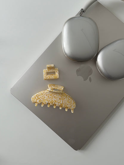 butter dots