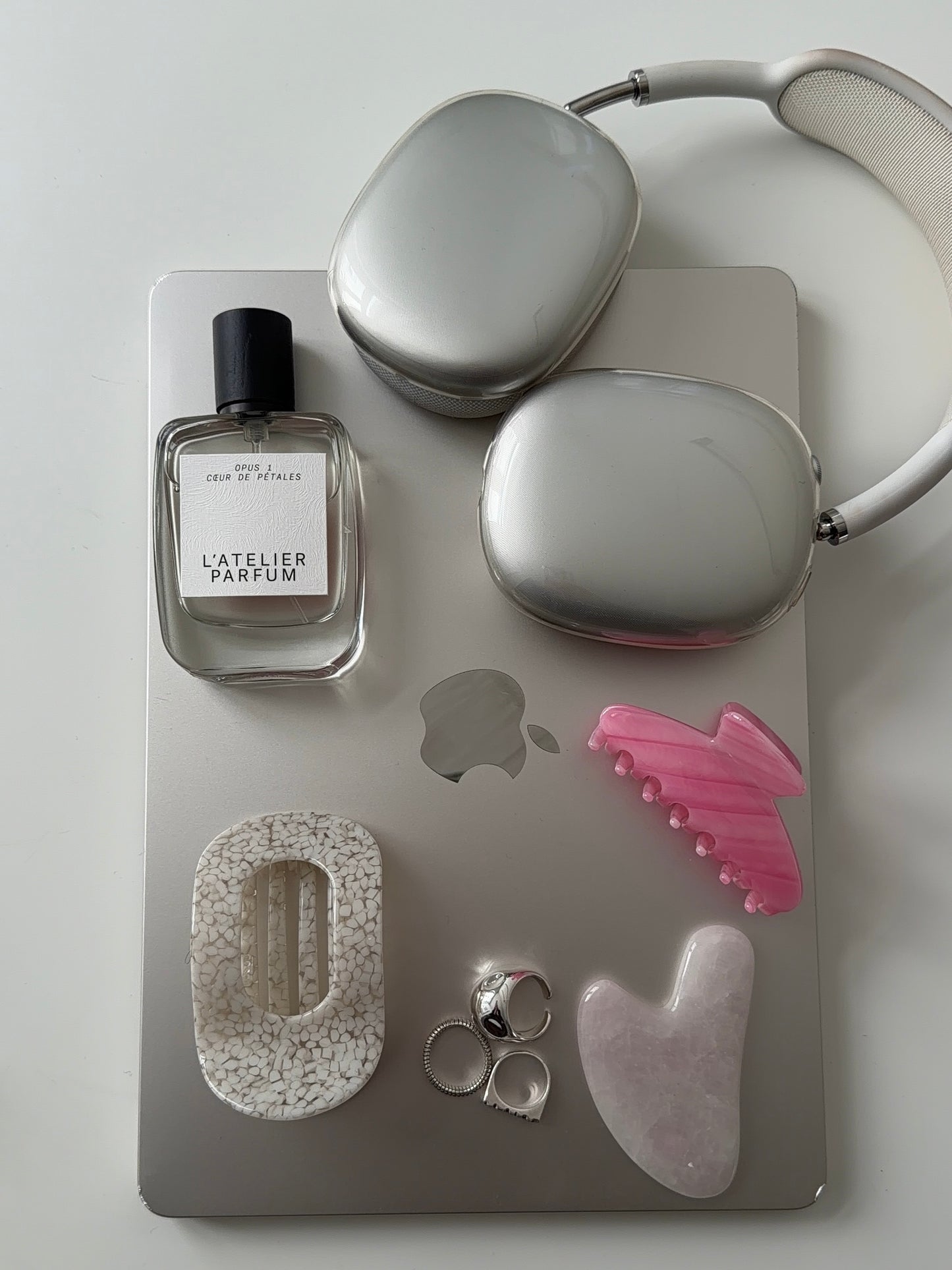 pink paradies