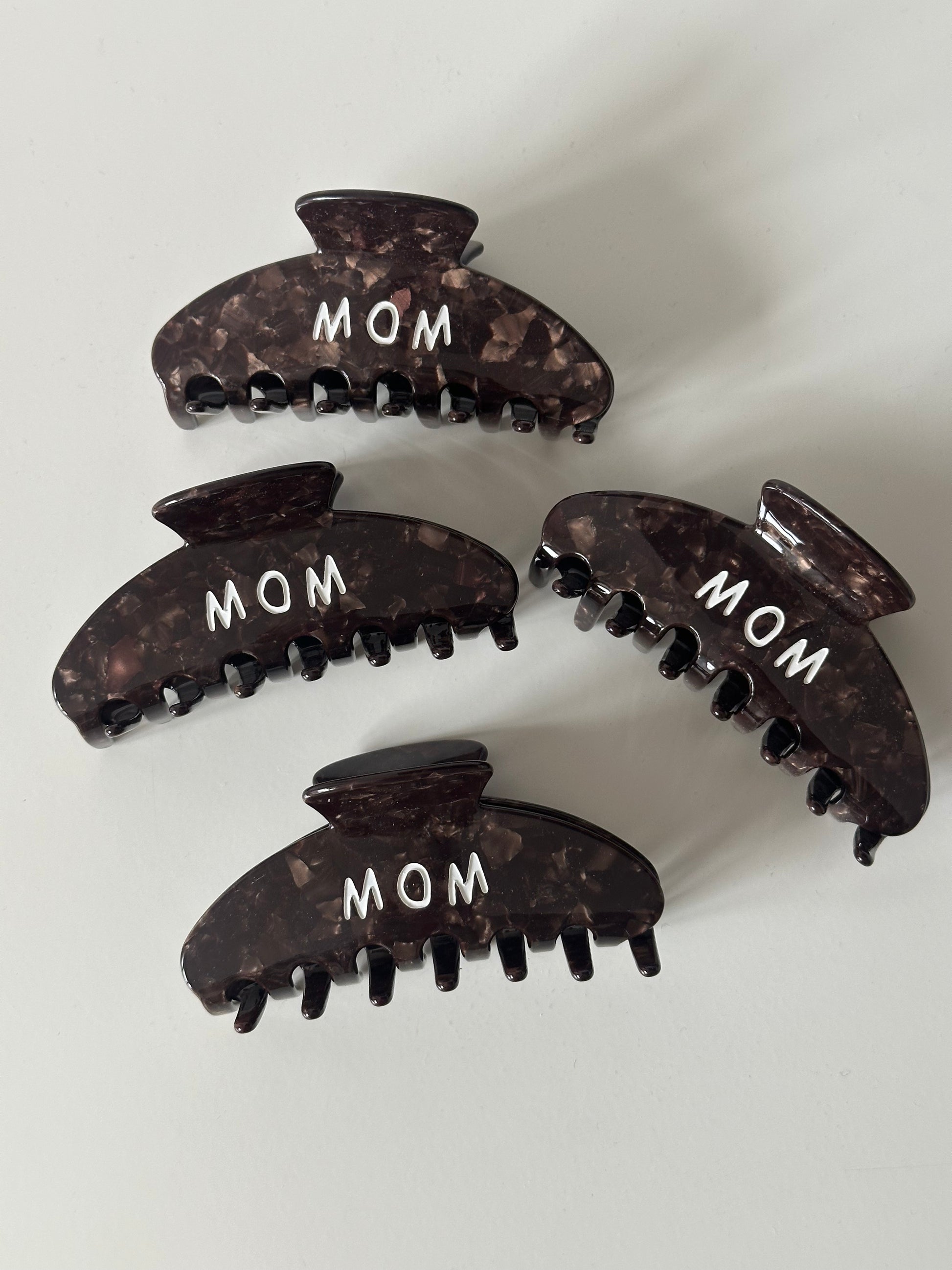 matilda in mom