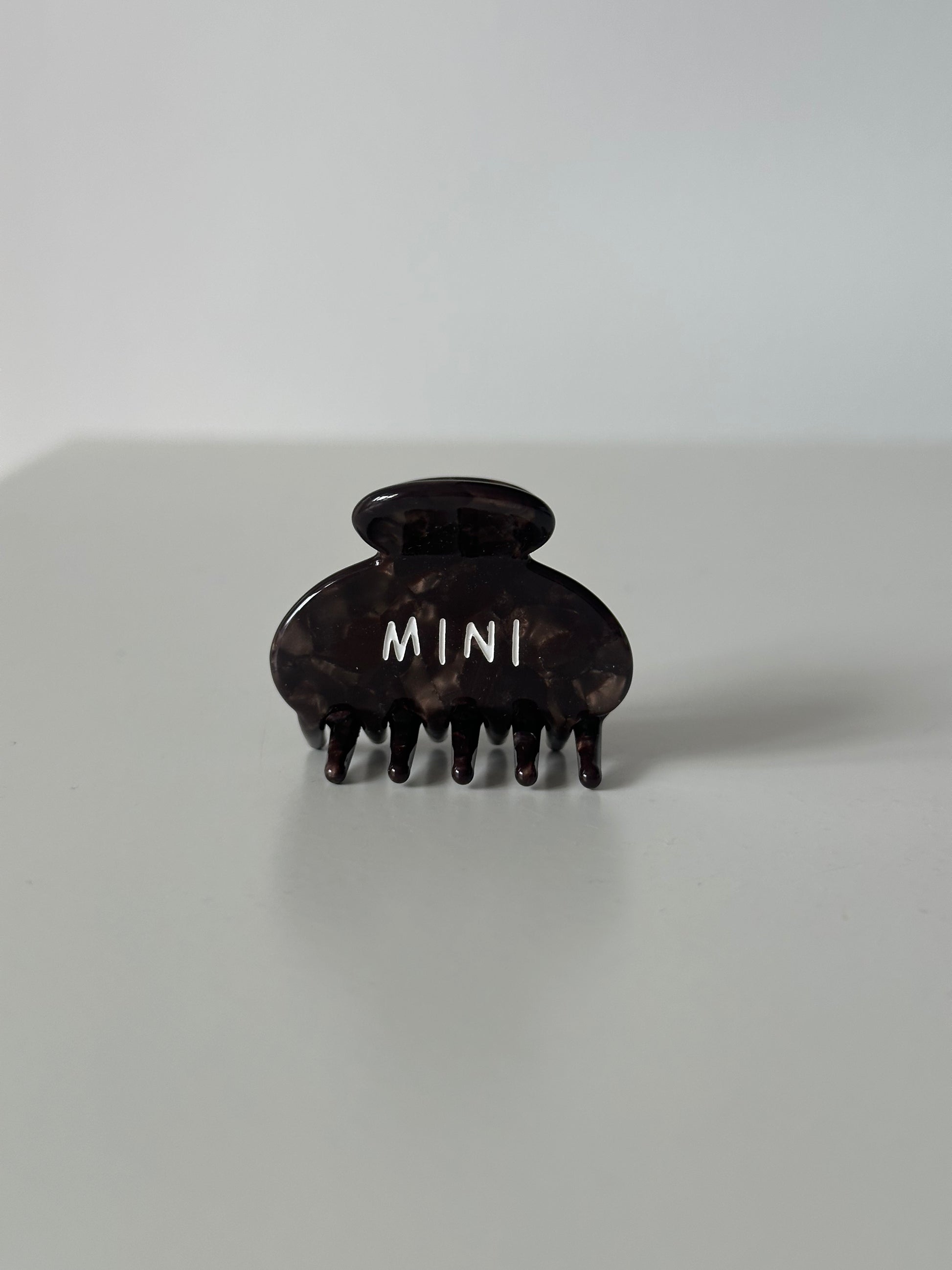 emi in mini espresso