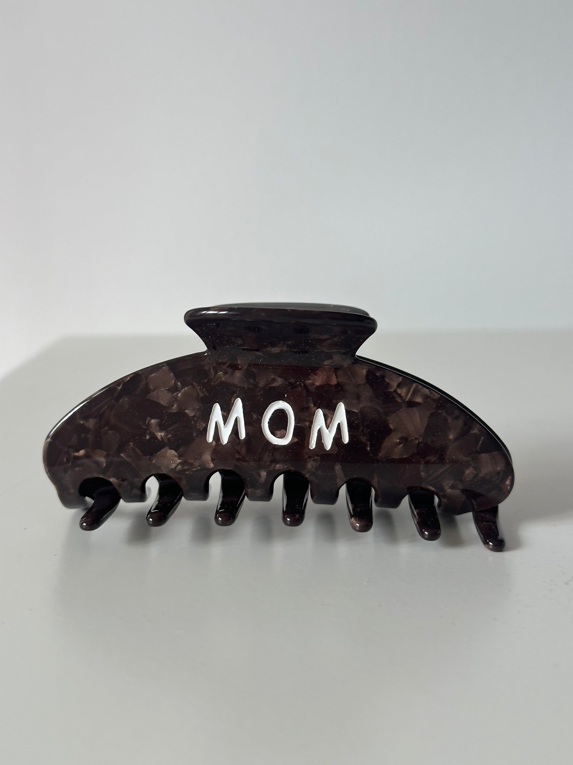 matilda in mom