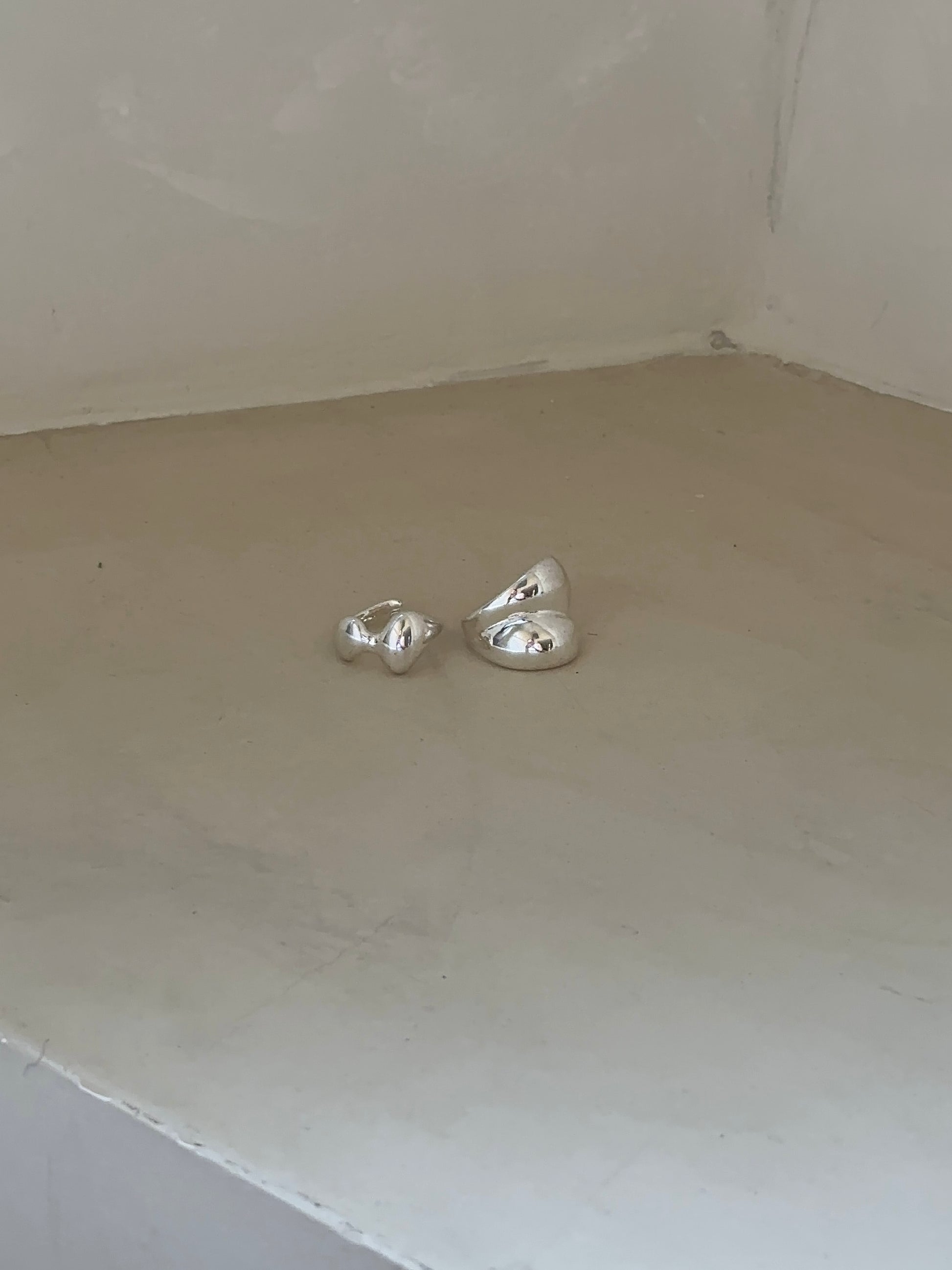 sculpt ring