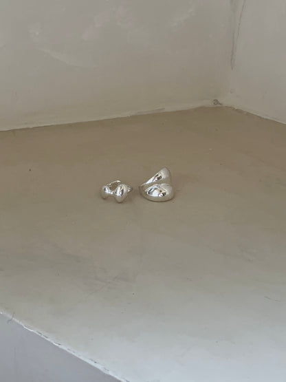 sculpt ring