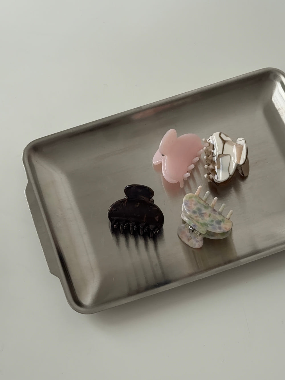 EMI CLIP