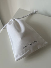 JONÅ TRAVEL BAG