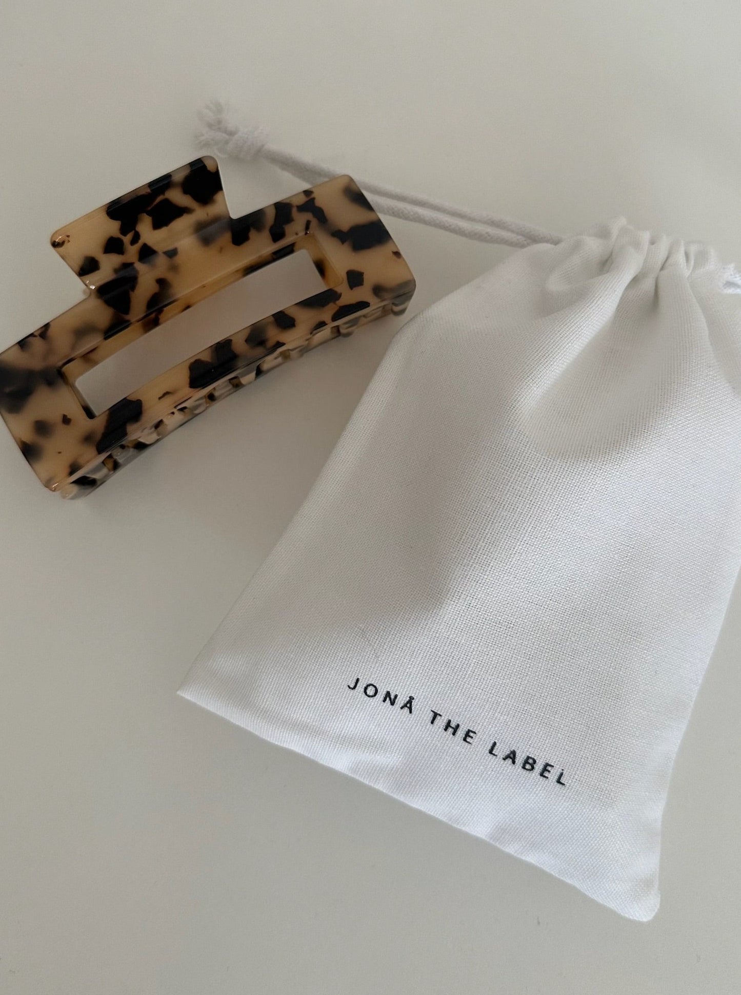 JONÅ TRAVEL BAG