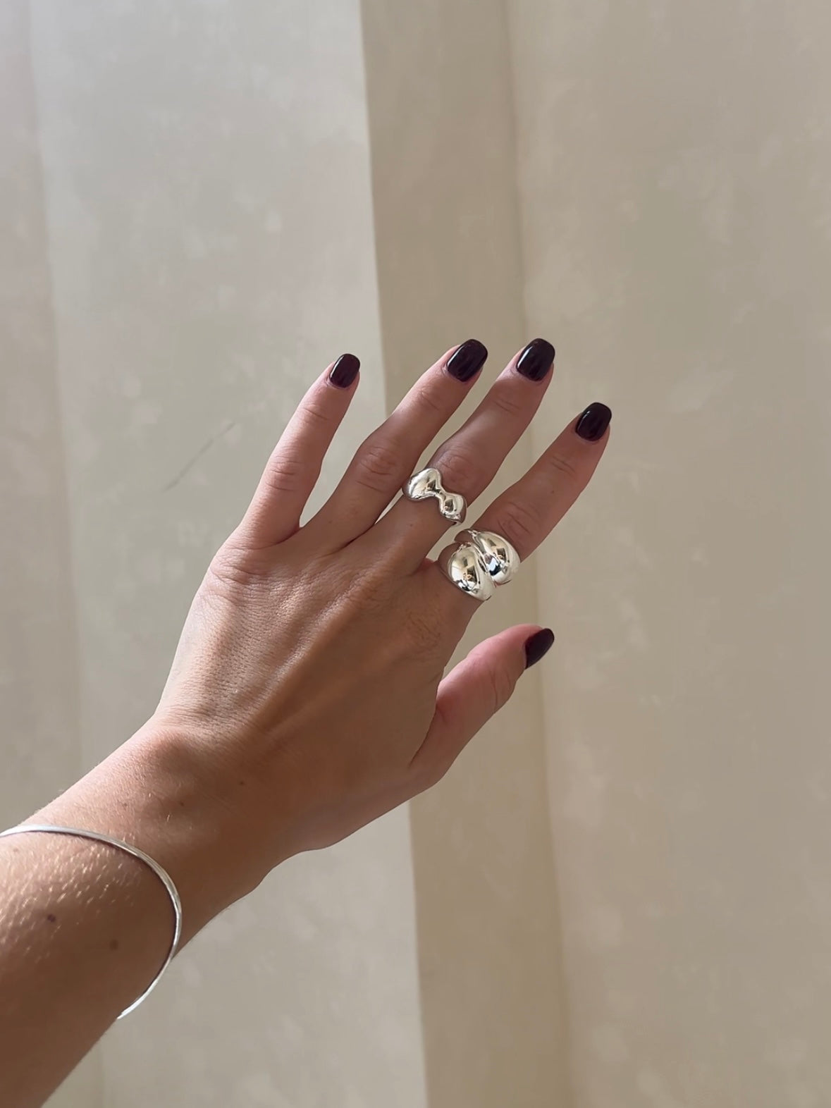 ripple ring