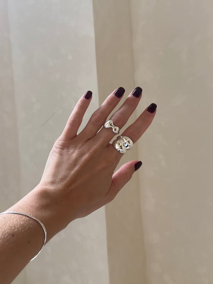 ripple ring