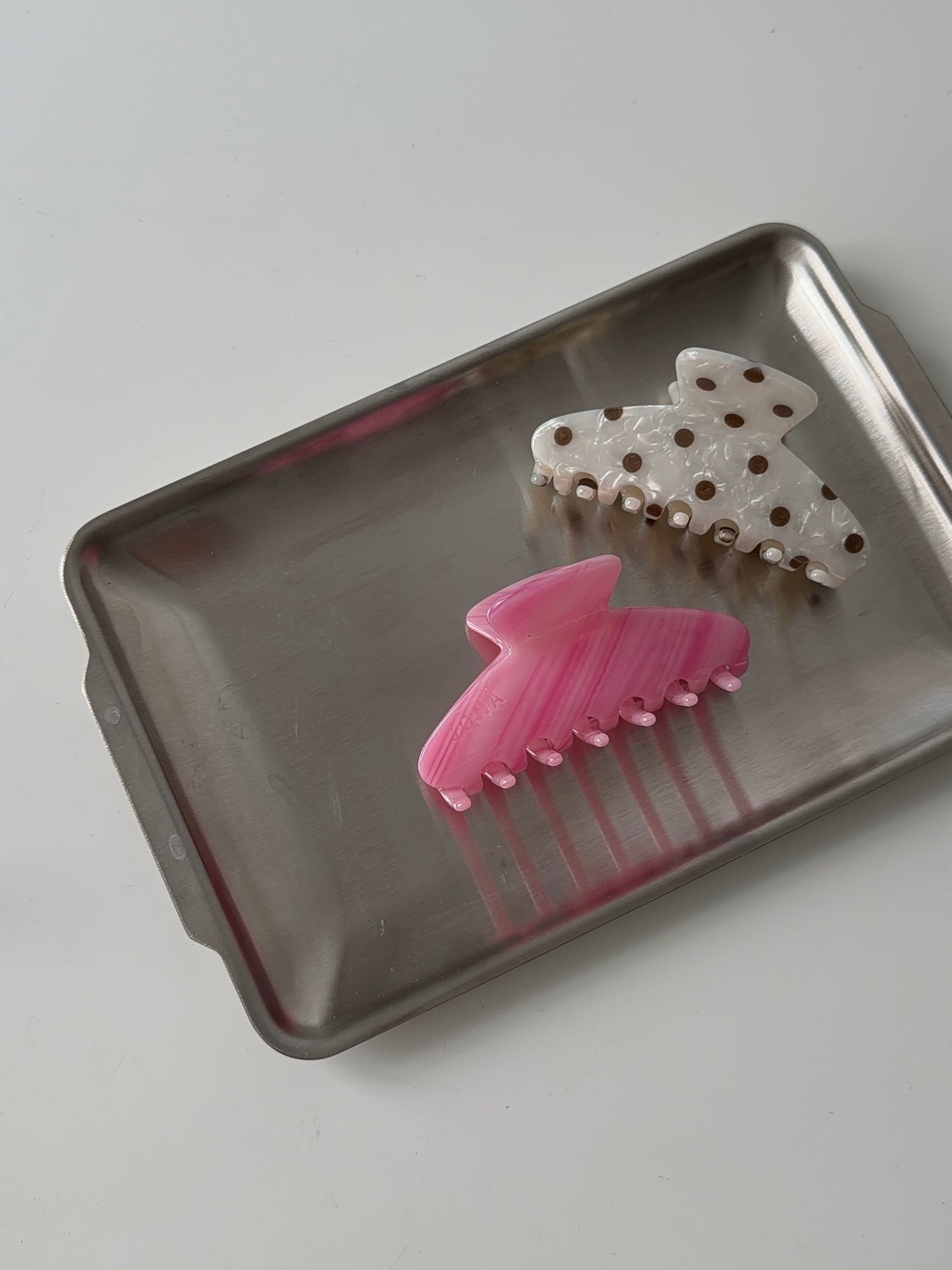 pink paradies