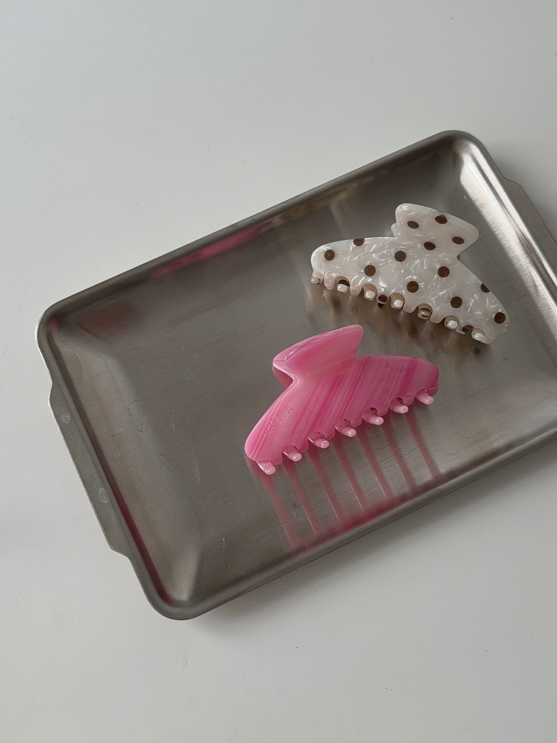 pink paradies