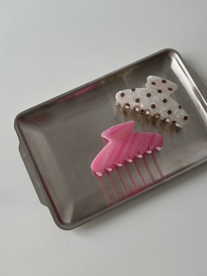 pink paradies