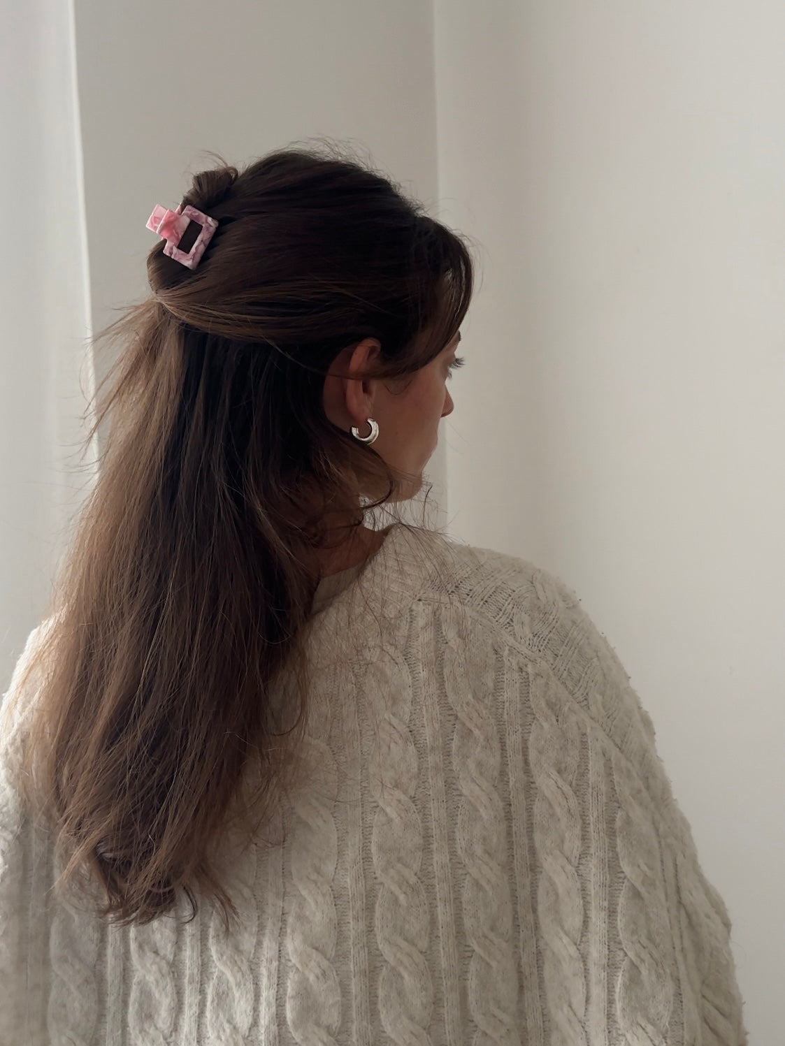 bloom