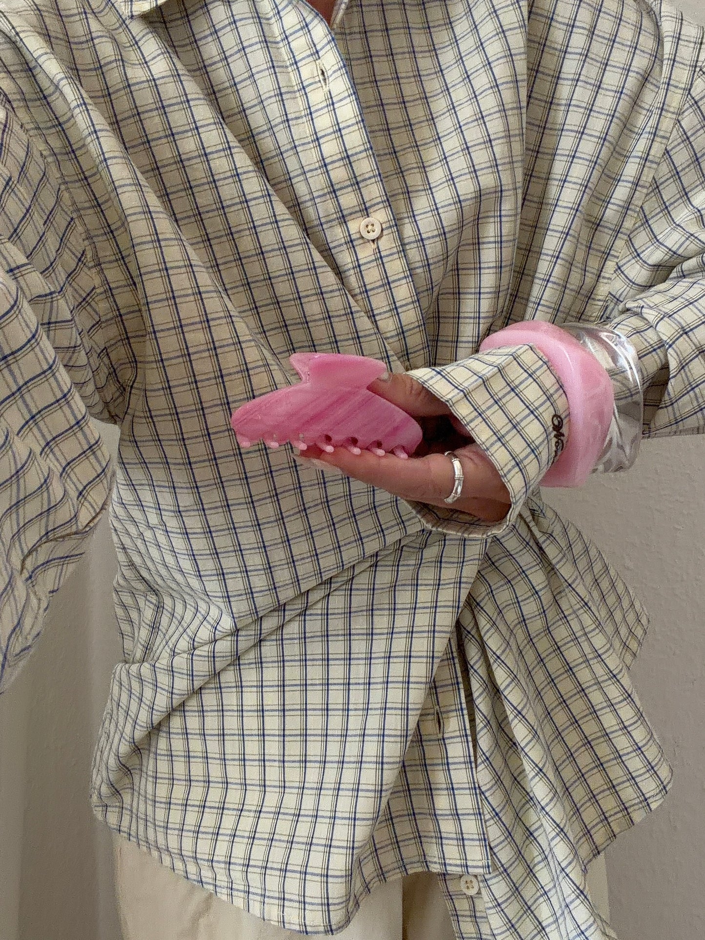 pink paradies
