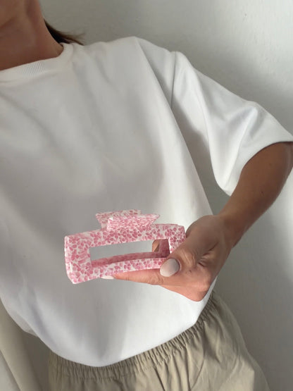 blush dots