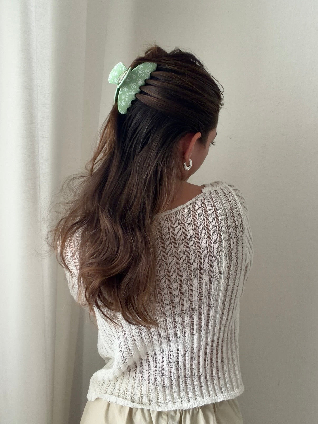 floral bliss