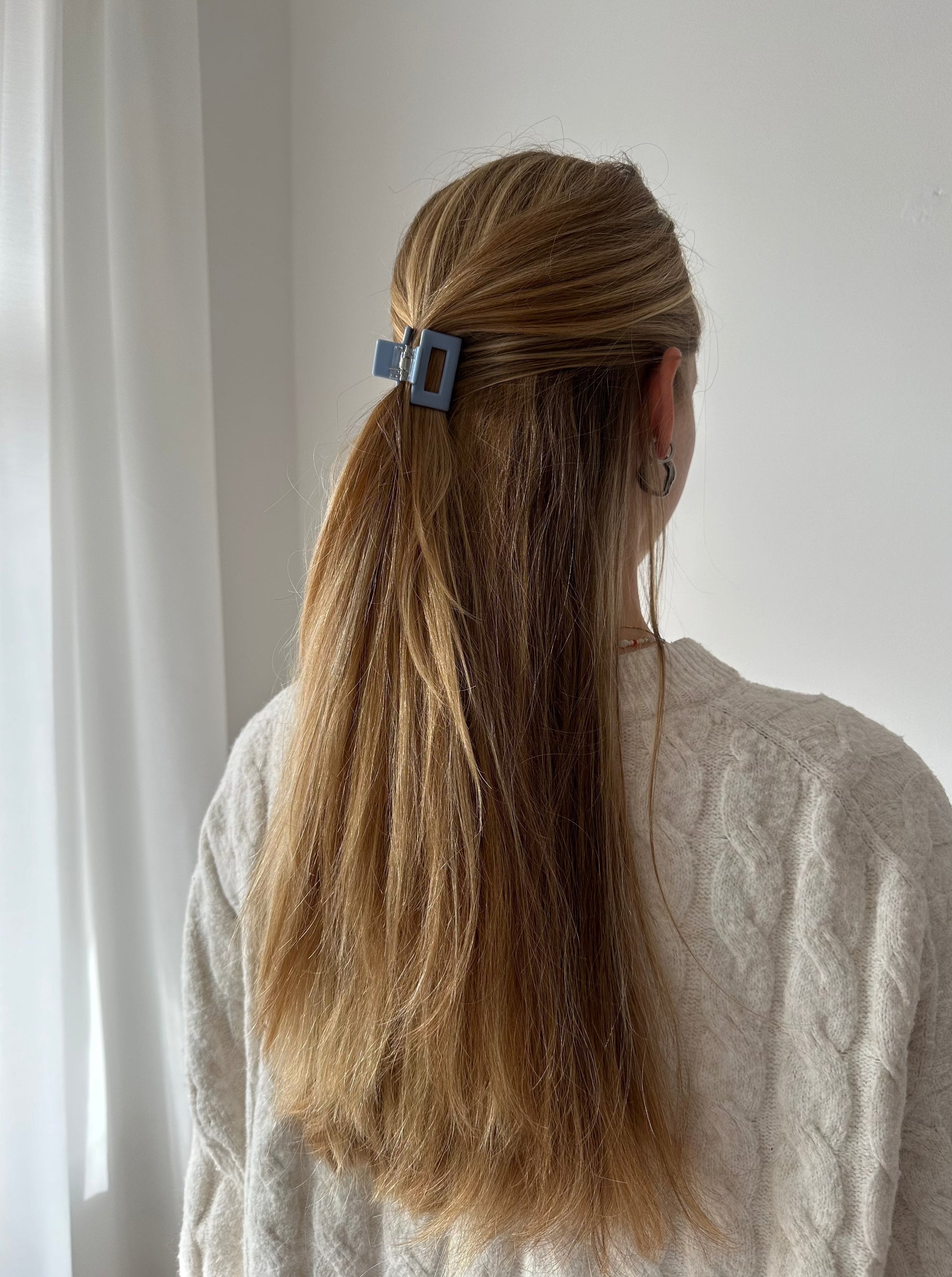 baby blue