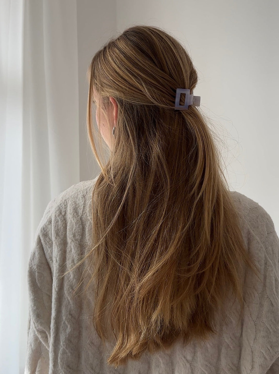 pale purple